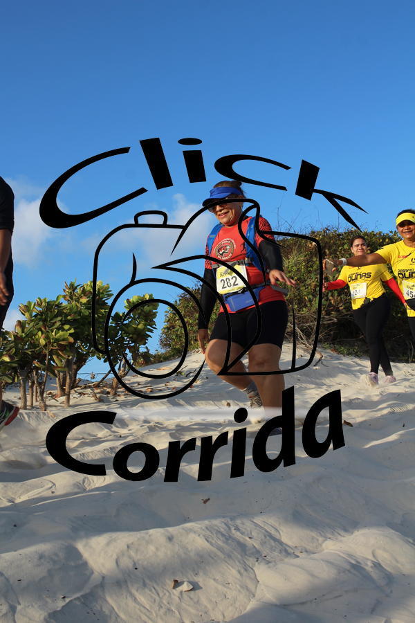 Buy your photos of the event1� Desafio das Dunas on Fotop