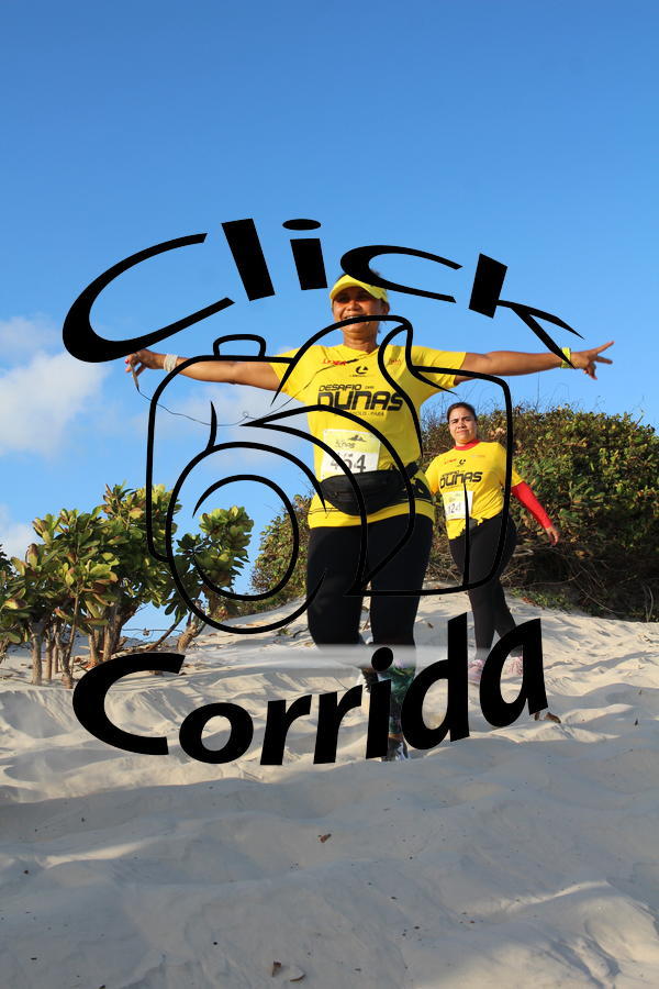 Buy your photos of the event1� Desafio das Dunas on Fotop