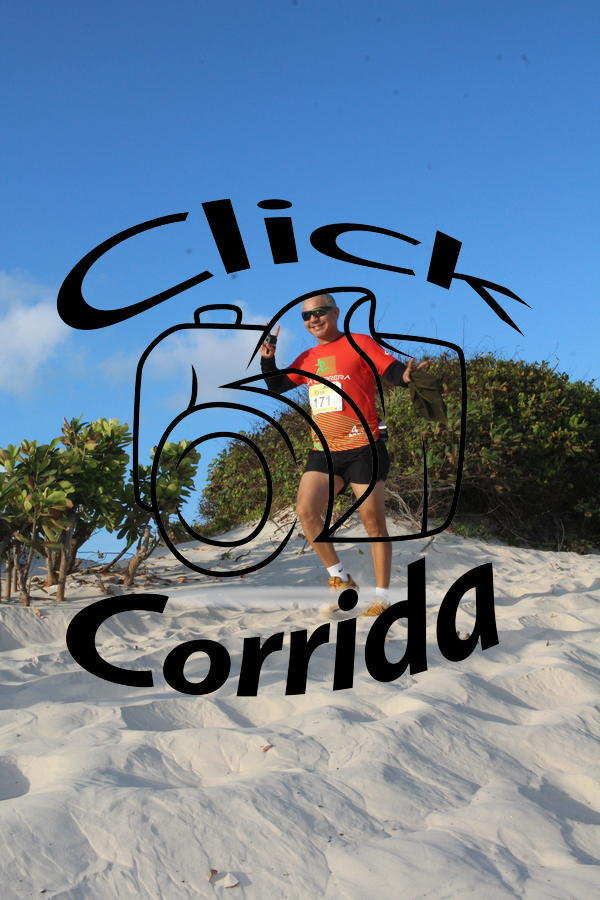 Buy your photos of the event1� Desafio das Dunas on Fotop