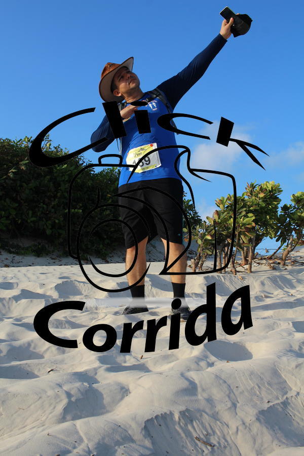 Buy your photos of the event1� Desafio das Dunas on Fotop