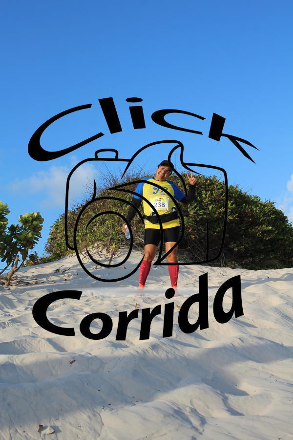 Buy your photos of the event1� Desafio das Dunas on Fotop