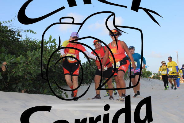 Buy your photos of the event1� Desafio das Dunas on Fotop