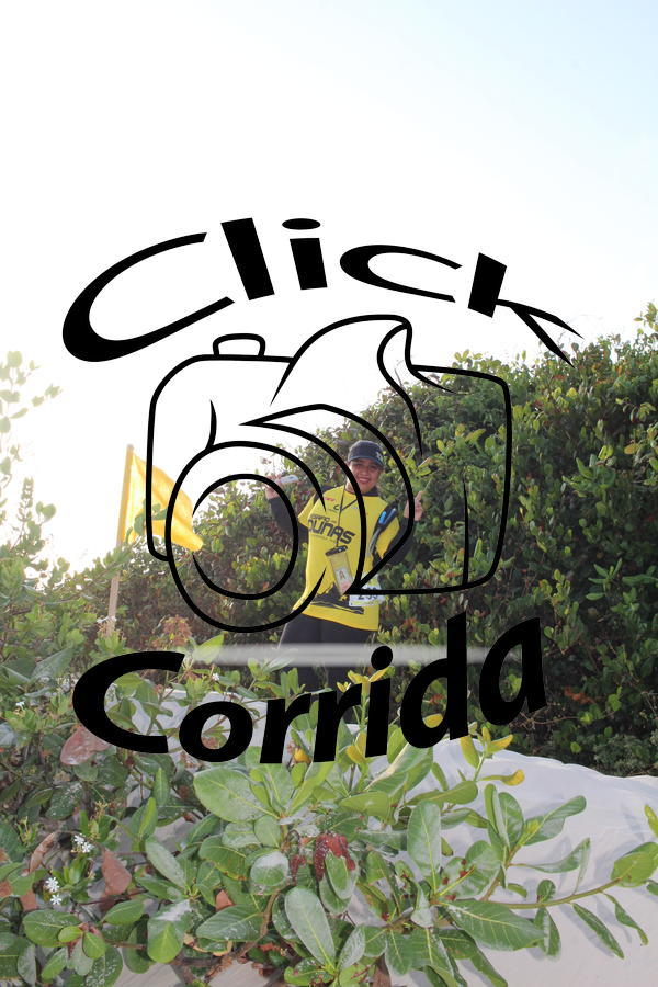 Buy your photos of the event1� Desafio das Dunas on Fotop