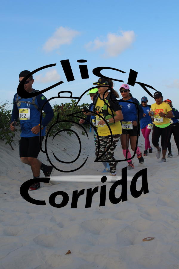 Buy your photos of the event1� Desafio das Dunas on Fotop