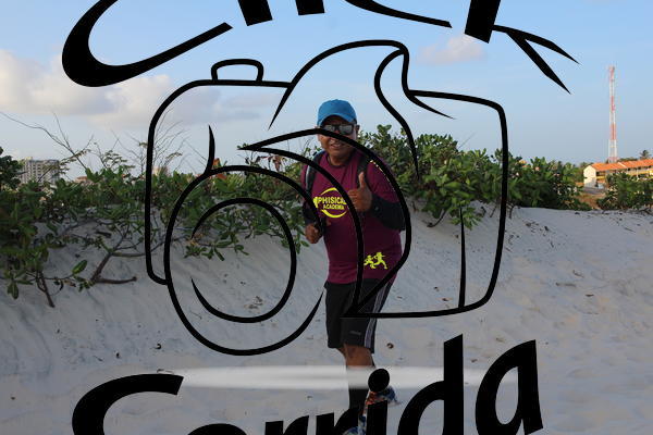 Buy your photos of the event1� Desafio das Dunas on Fotop