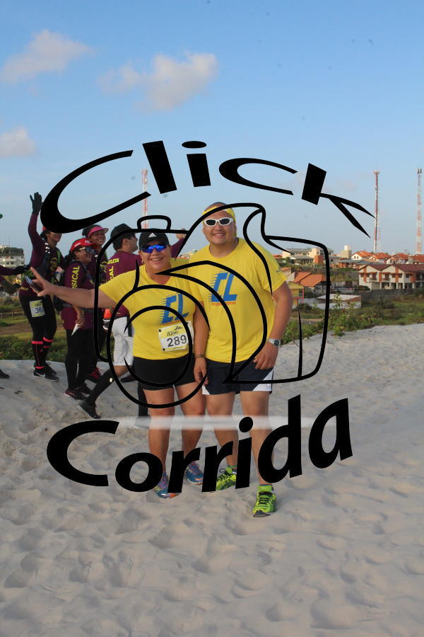 Buy your photos of the event1� Desafio das Dunas on Fotop