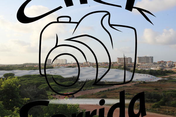 Buy your photos of the event1� Desafio das Dunas on Fotop