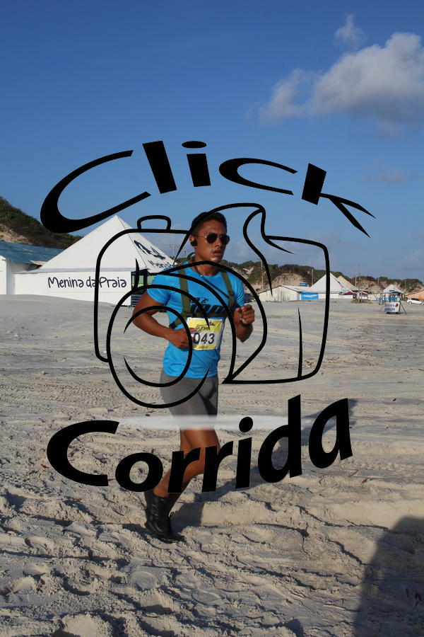 Buy your photos of the event1� Desafio das Dunas on Fotop