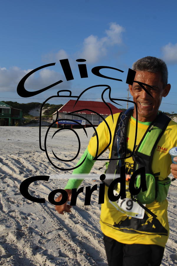 Buy your photos of the event1� Desafio das Dunas on Fotop