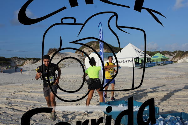 Buy your photos of the event1� Desafio das Dunas on Fotop