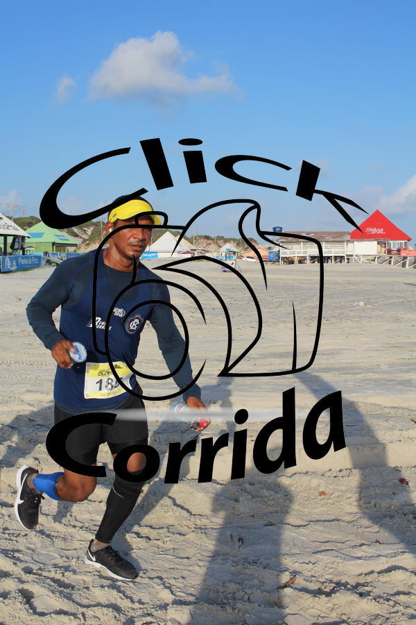 Buy your photos of the event1� Desafio das Dunas on Fotop