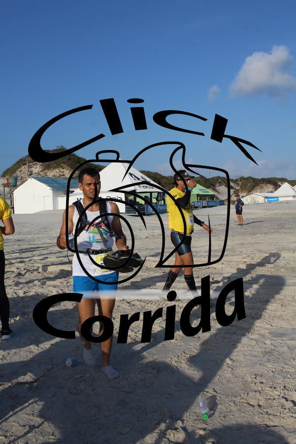 Buy your photos of the event1� Desafio das Dunas on Fotop