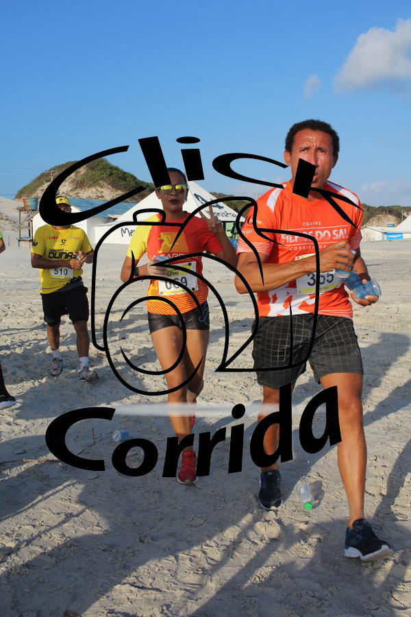 Buy your photos of the event1� Desafio das Dunas on Fotop