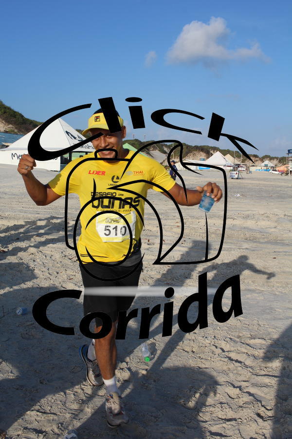 Buy your photos of the event1� Desafio das Dunas on Fotop