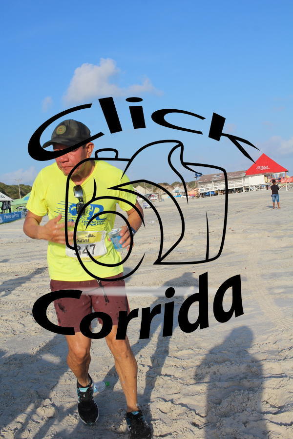 Buy your photos of the event1� Desafio das Dunas on Fotop