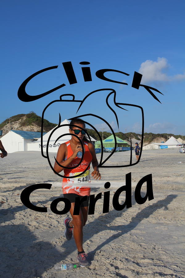 Buy your photos of the event1� Desafio das Dunas on Fotop