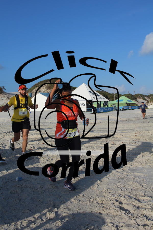 Buy your photos of the event1� Desafio das Dunas on Fotop