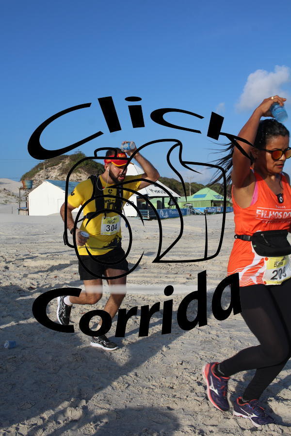 Buy your photos of the event1� Desafio das Dunas on Fotop