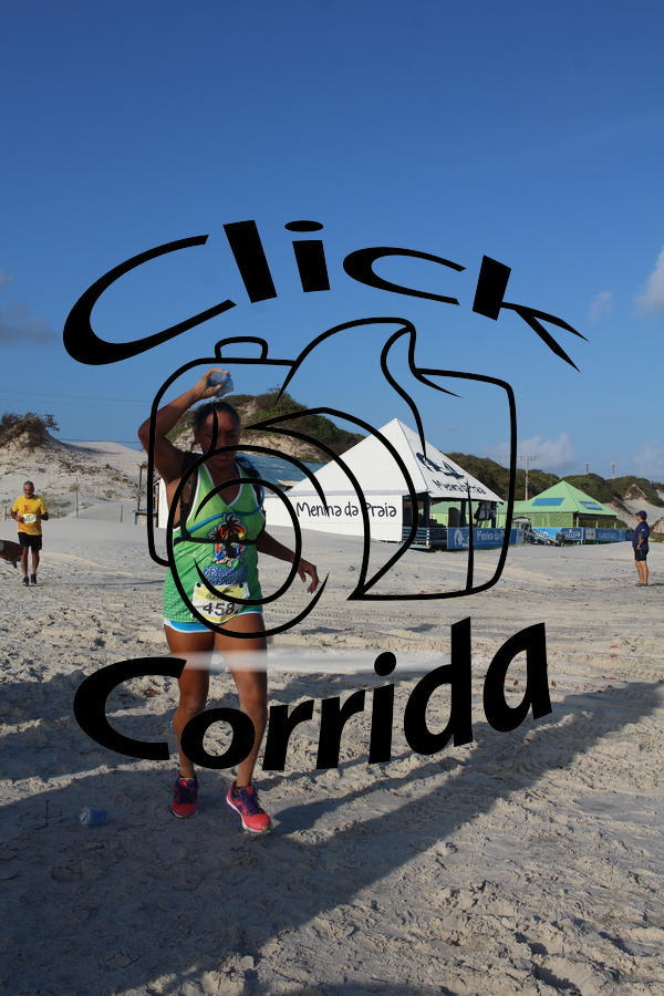 Buy your photos of the event1� Desafio das Dunas on Fotop