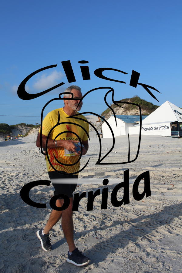 Buy your photos of the event1� Desafio das Dunas on Fotop