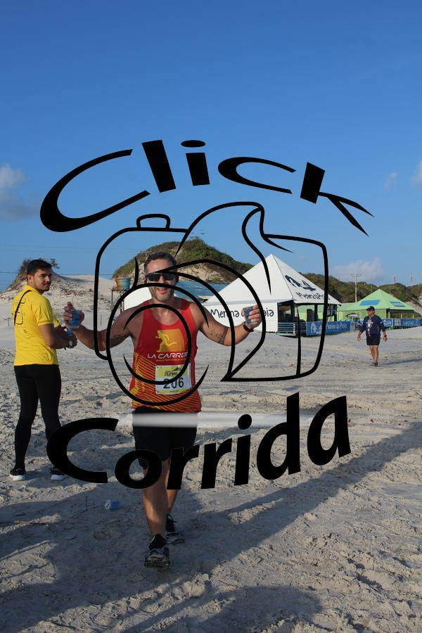 Buy your photos of the event1� Desafio das Dunas on Fotop