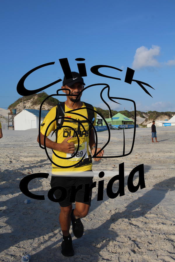 Buy your photos of the event1� Desafio das Dunas on Fotop