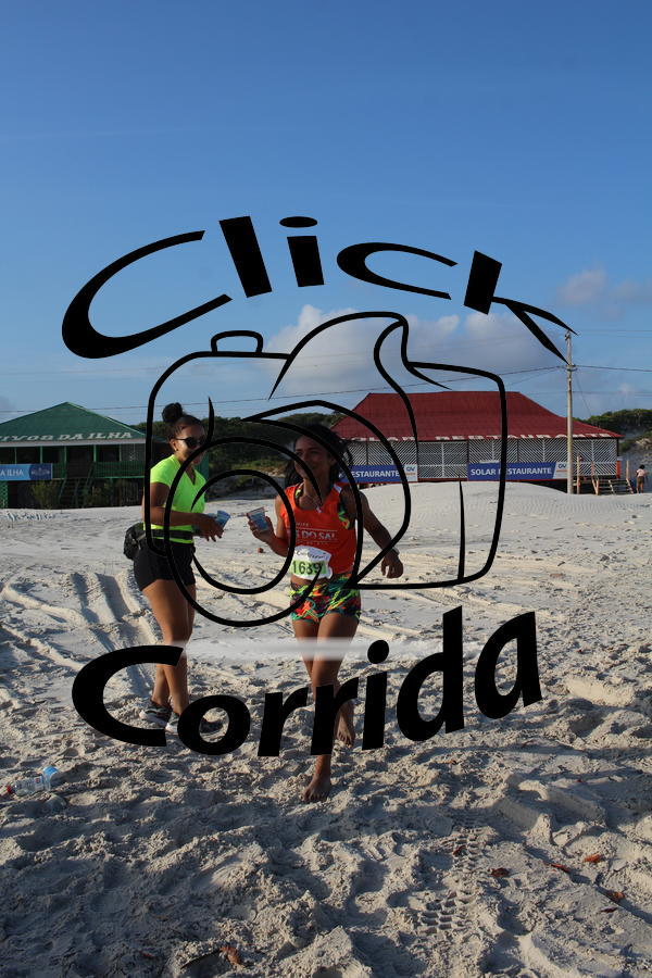 Buy your photos of the event1� Desafio das Dunas on Fotop