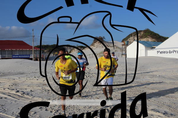 Buy your photos of the event1� Desafio das Dunas on Fotop
