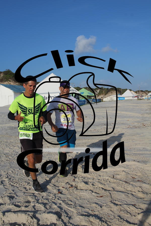 Buy your photos of the event1� Desafio das Dunas on Fotop