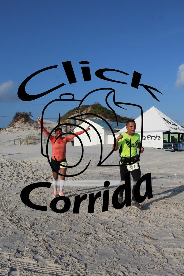 Buy your photos of the event1� Desafio das Dunas on Fotop