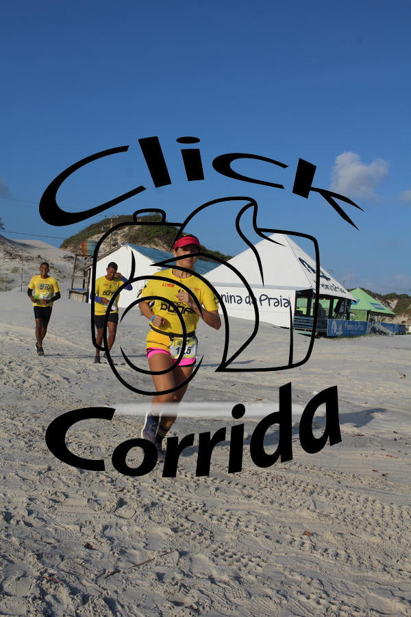 Buy your photos of the event1� Desafio das Dunas on Fotop