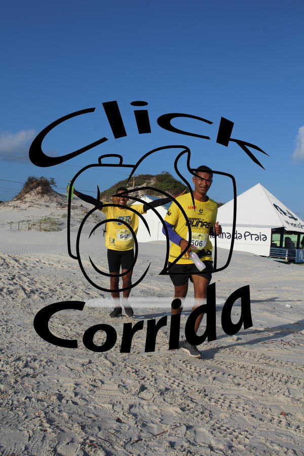Buy your photos of the event1� Desafio das Dunas on Fotop
