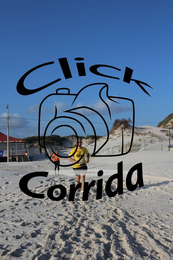 Buy your photos of the event1� Desafio das Dunas on Fotop