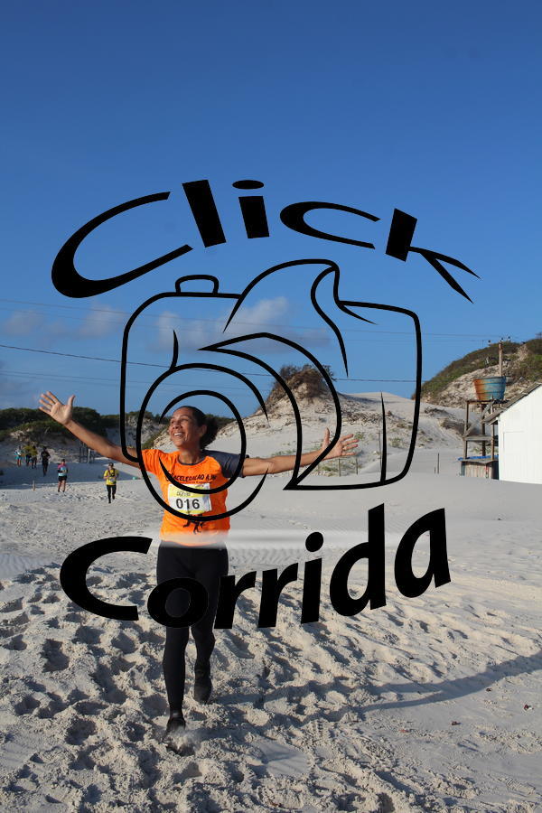 Buy your photos of the event1� Desafio das Dunas on Fotop