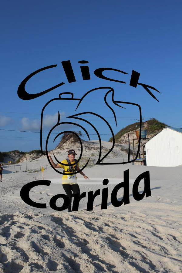 Buy your photos of the event1� Desafio das Dunas on Fotop