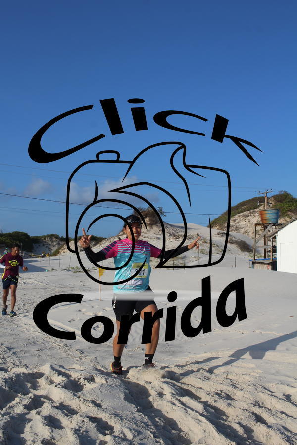 Buy your photos of the event1� Desafio das Dunas on Fotop