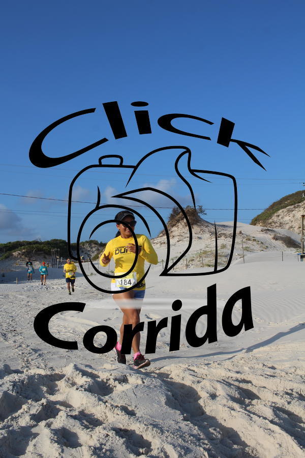 Buy your photos of the event1� Desafio das Dunas on Fotop