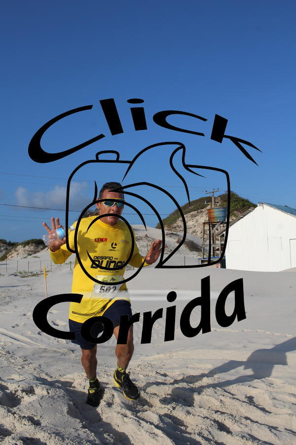 Buy your photos of the event1� Desafio das Dunas on Fotop