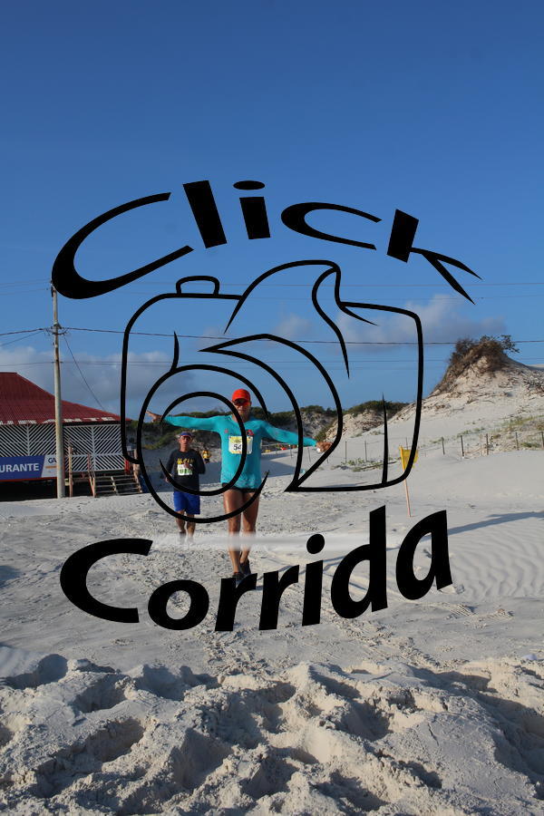 Buy your photos of the event1� Desafio das Dunas on Fotop