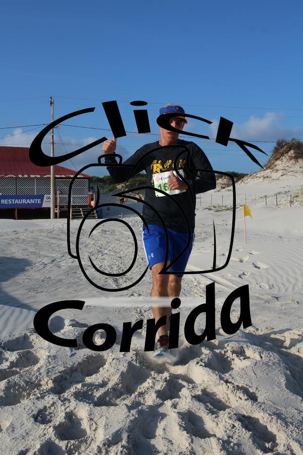 Buy your photos of the event1� Desafio das Dunas on Fotop