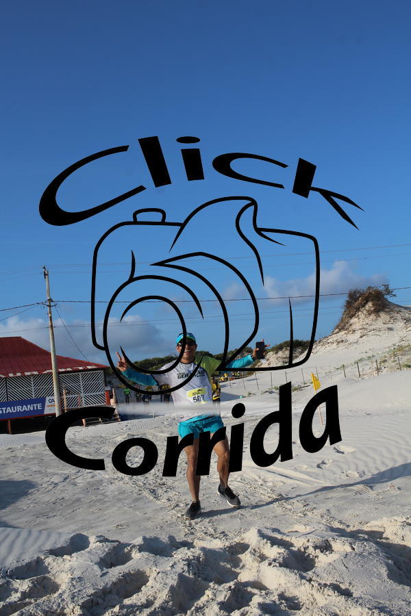 Buy your photos of the event1� Desafio das Dunas on Fotop