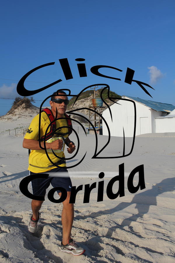 Buy your photos of the event1� Desafio das Dunas on Fotop