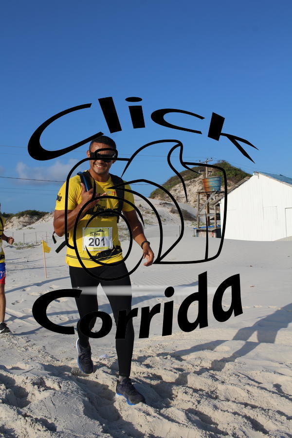 Buy your photos of the event1� Desafio das Dunas on Fotop