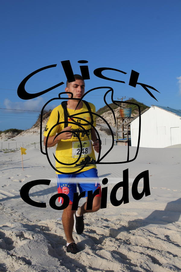 Buy your photos of the event1� Desafio das Dunas on Fotop