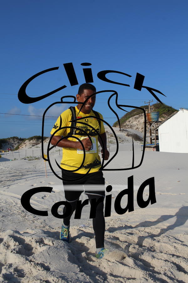 Buy your photos of the event1� Desafio das Dunas on Fotop