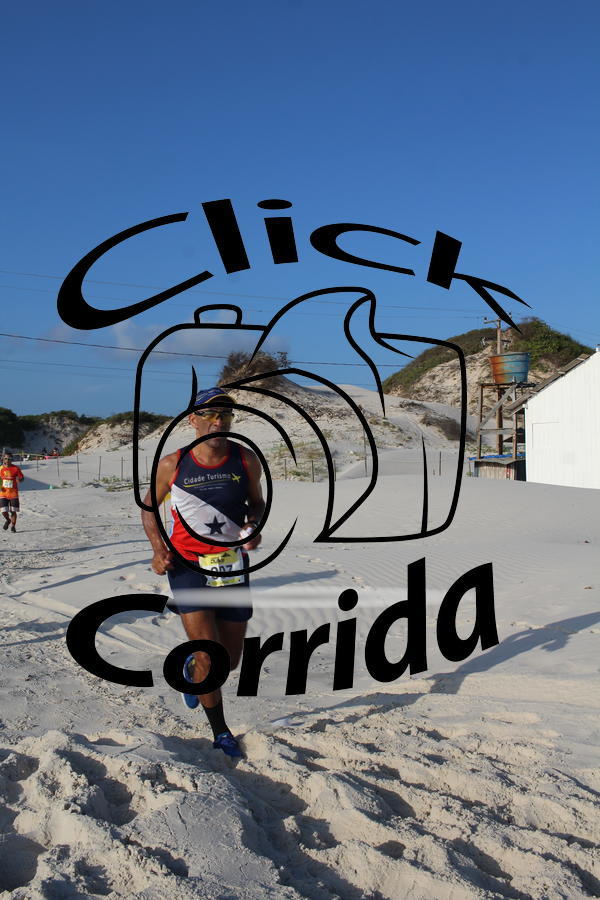 Buy your photos of the event1� Desafio das Dunas on Fotop