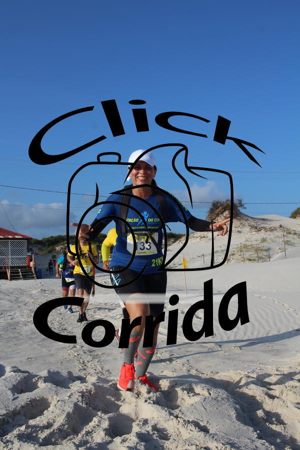 Buy your photos of the event1� Desafio das Dunas on Fotop