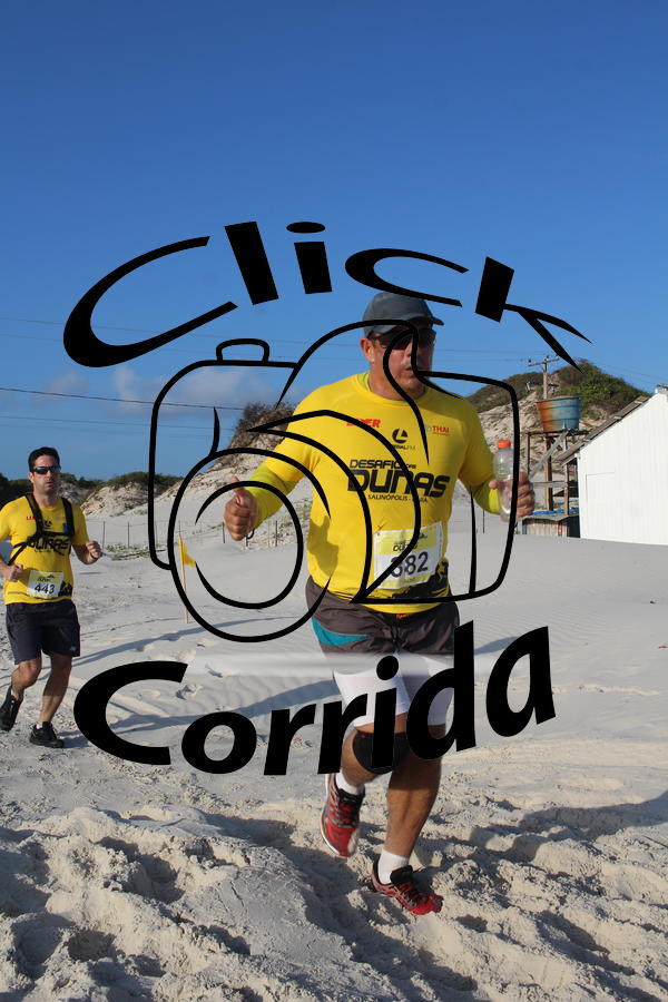 Buy your photos of the event1� Desafio das Dunas on Fotop
