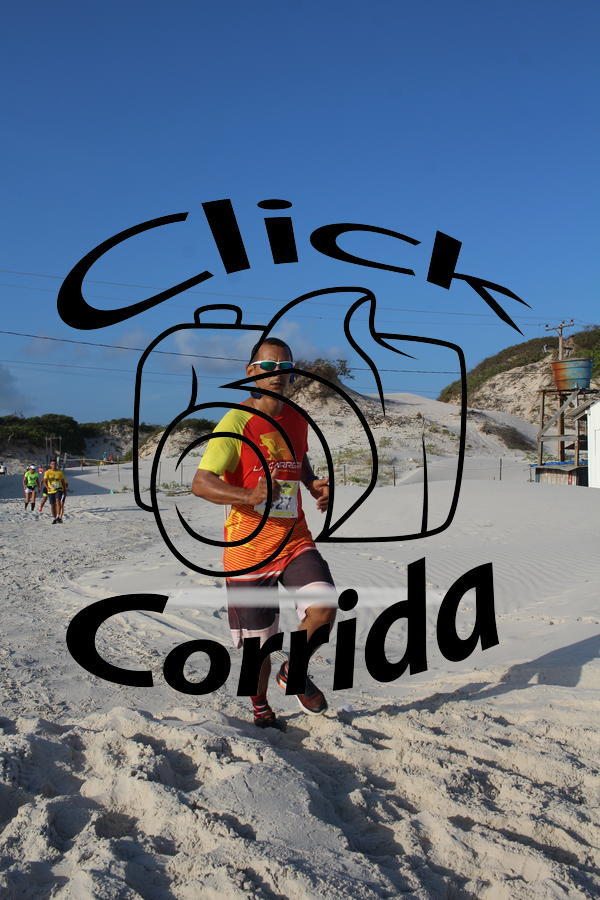 Buy your photos of the event1� Desafio das Dunas on Fotop