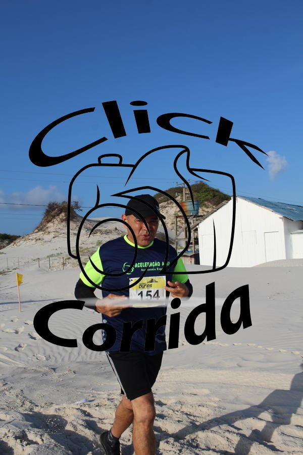 Buy your photos of the event1� Desafio das Dunas on Fotop
